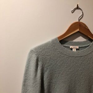 GAP Sweater